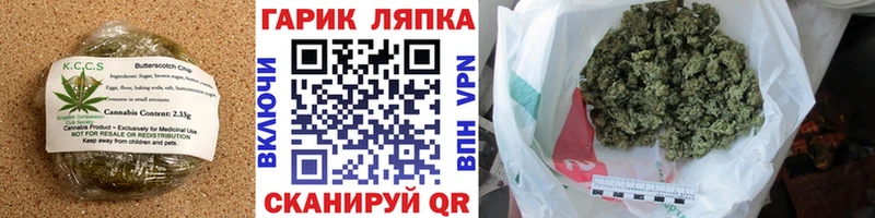 Cannafood марихуана  Купить  Бакал 