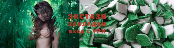 ГАЛЛЮЦИНОГЕННЫЕ ГРИБЫ Белокуриха