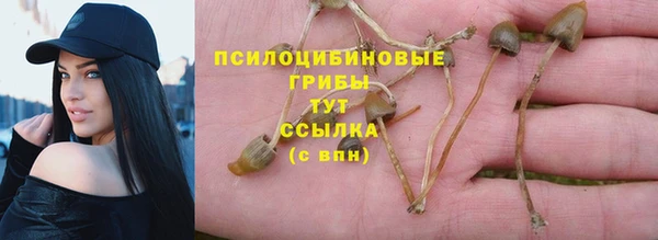 гашишное масло Беломорск