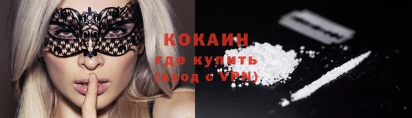 ГАЛЛЮЦИНОГЕННЫЕ ГРИБЫ Белокуриха