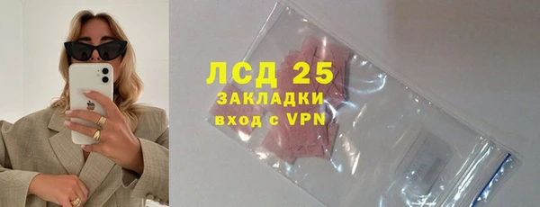 ГАЛЛЮЦИНОГЕННЫЕ ГРИБЫ Белокуриха